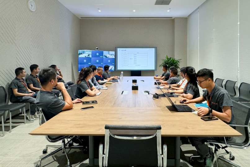 亚洲必赢国际·437ccm(中国区)官方网站